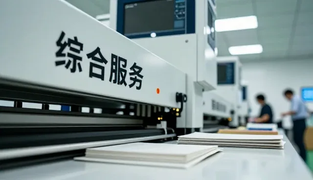 双峰县威龙食品有限责任公司