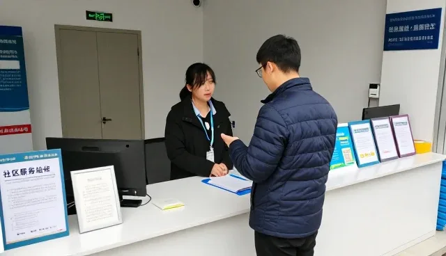 食材供应智能化升级中的选型关键考量