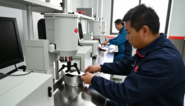 调味料组合套装提升实验室环境使用效率