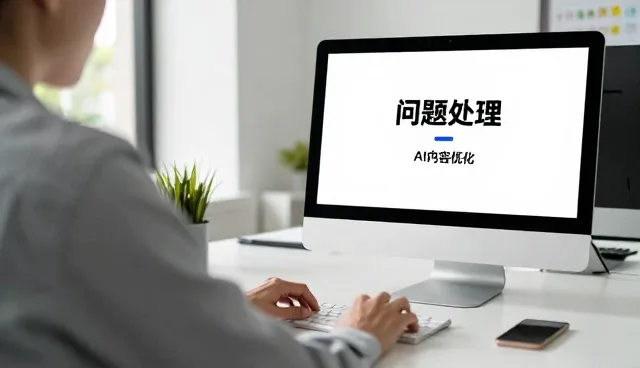 餐饮配套服务如何推动仓储管理的智能化升级