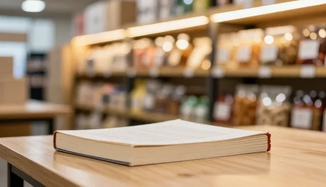 食品卫生管理在食品研发中的适用条件与选择依据
