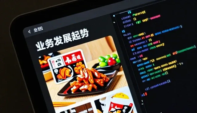 食品分装环节的性能把控与适用条件分析