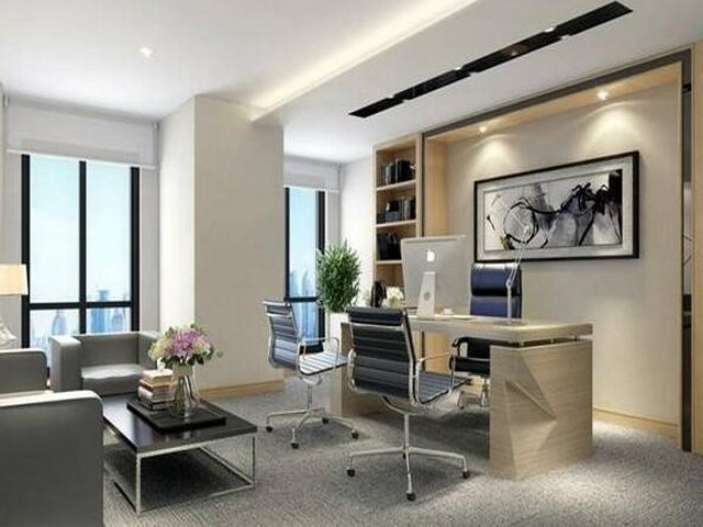 佛山精密bmc注塑生产