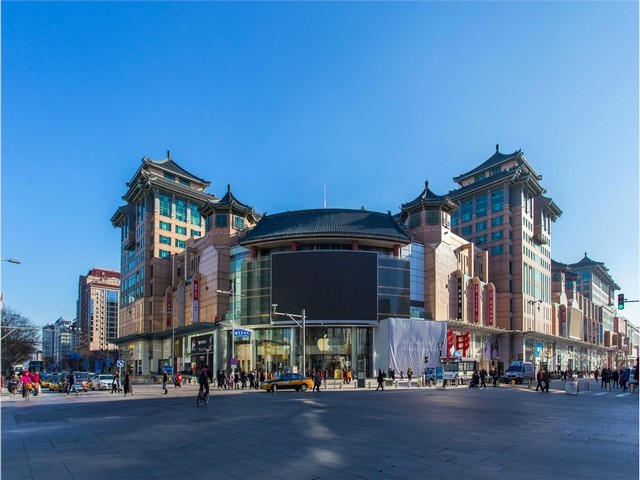 江苏电热毯发热元件弯曲测试机厂家